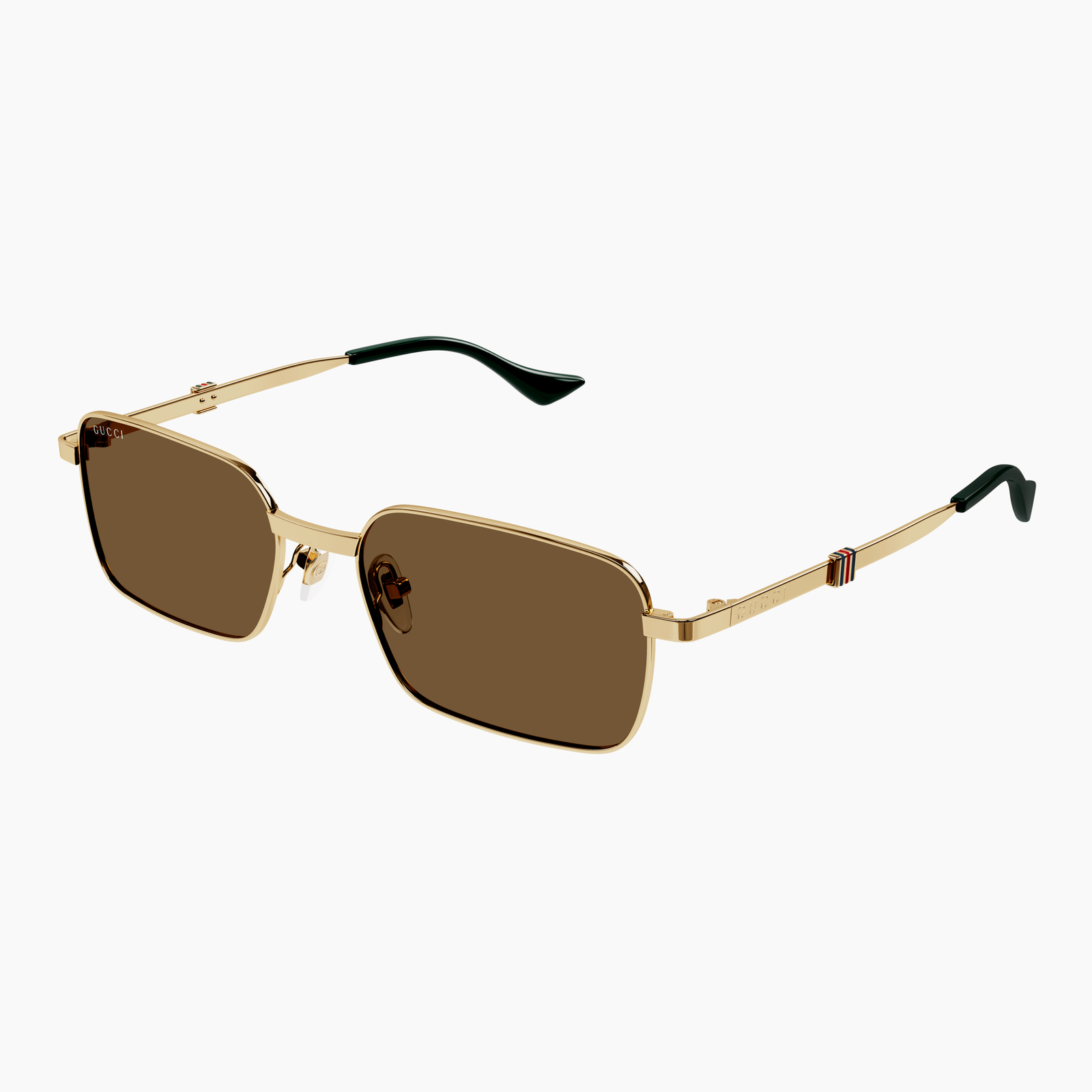 Gucci GG1495S-002