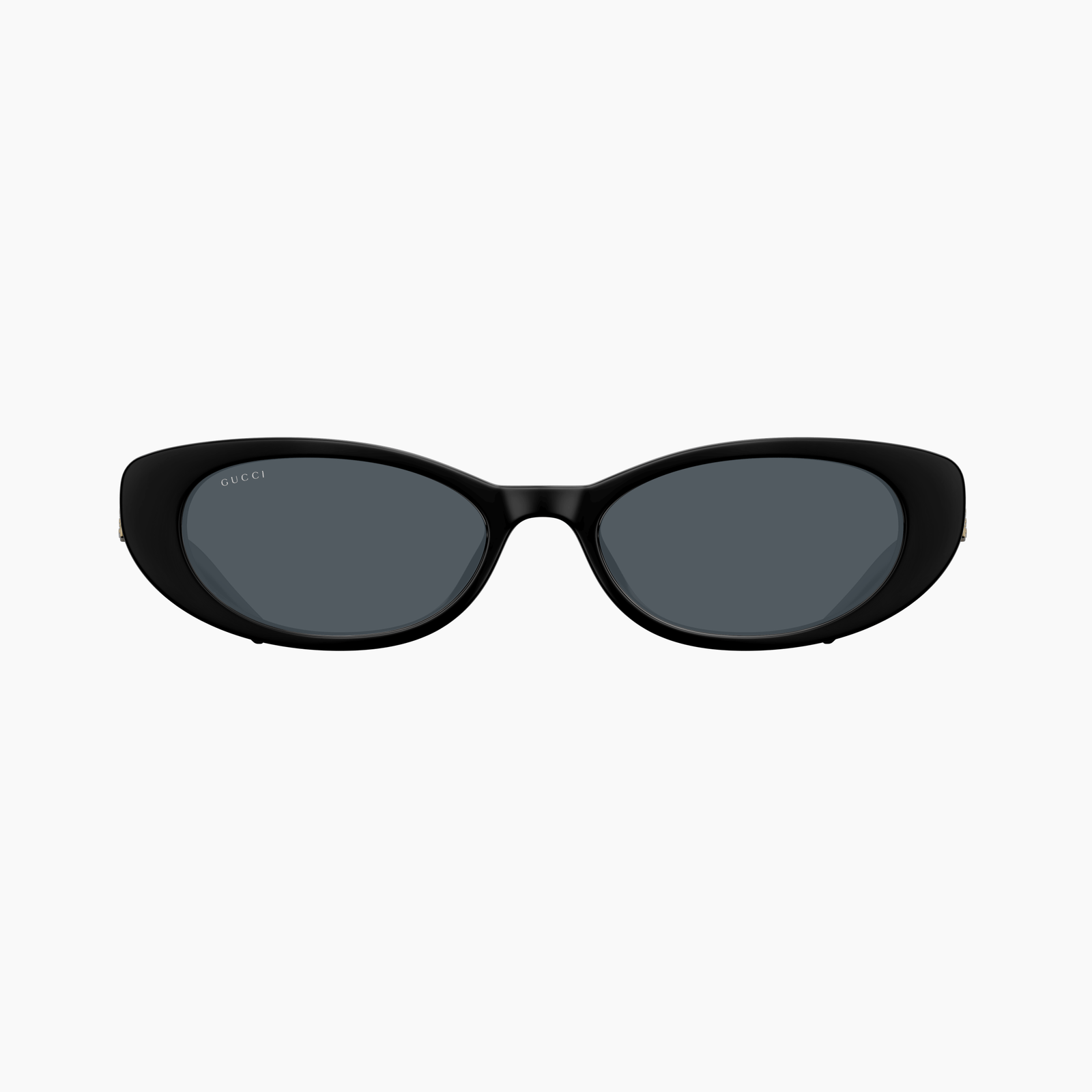 Gucci GG1680S-002 - immagine 2
