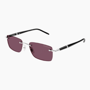  Montblanc MB0344S-002