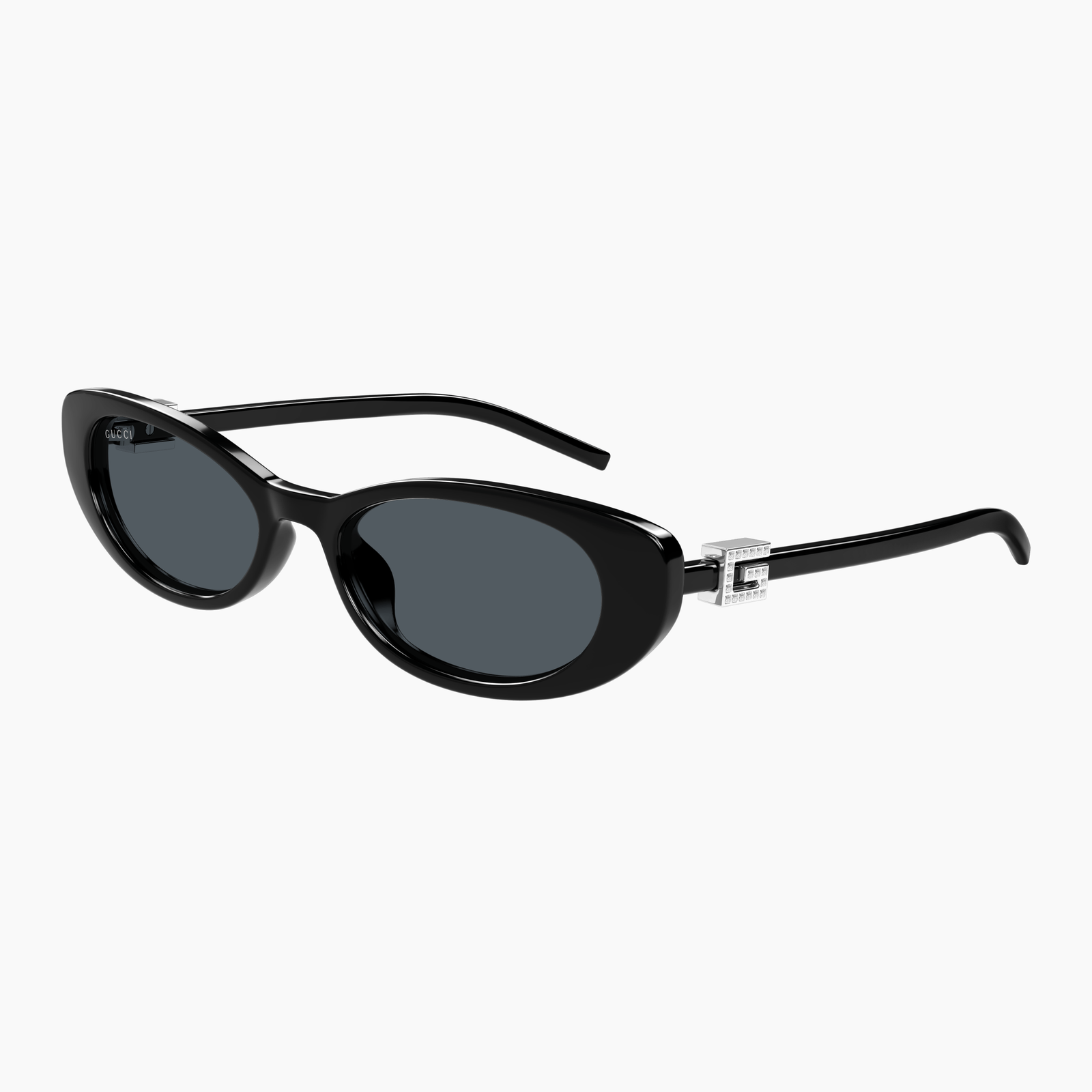 Gucci GG1680S-002