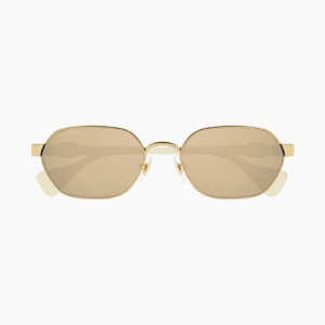 Alternative view of  Gucci GG1593S-002