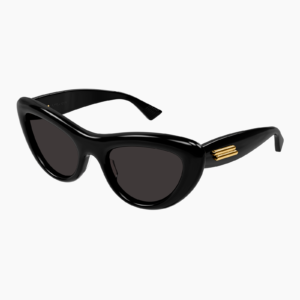  Bottega Veneta BV1282S-001