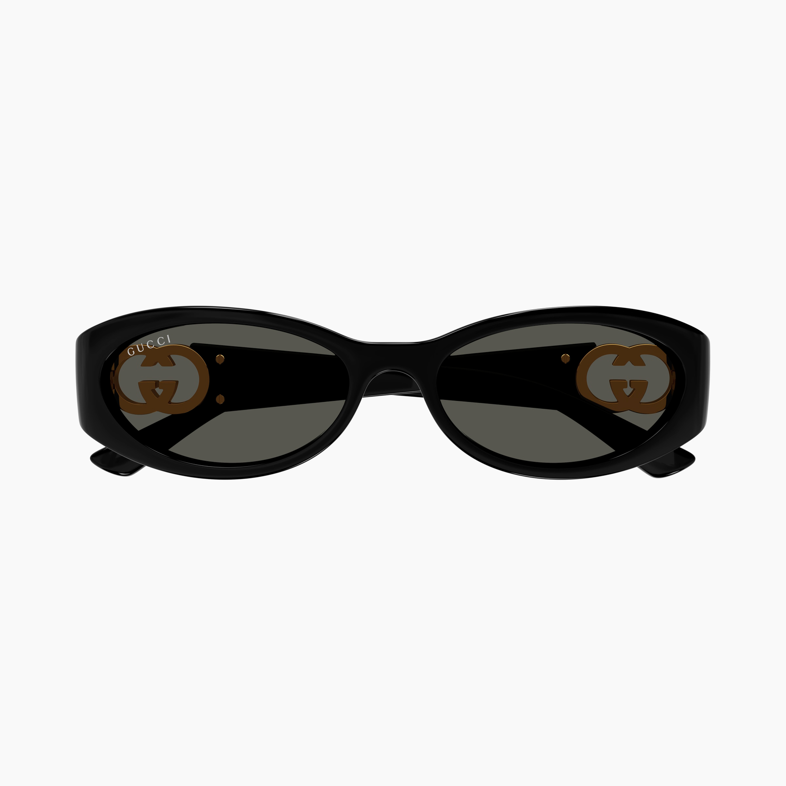 Gucci GG1660S-001 - immagine 2