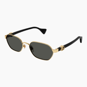  Gucci GG1593S-001