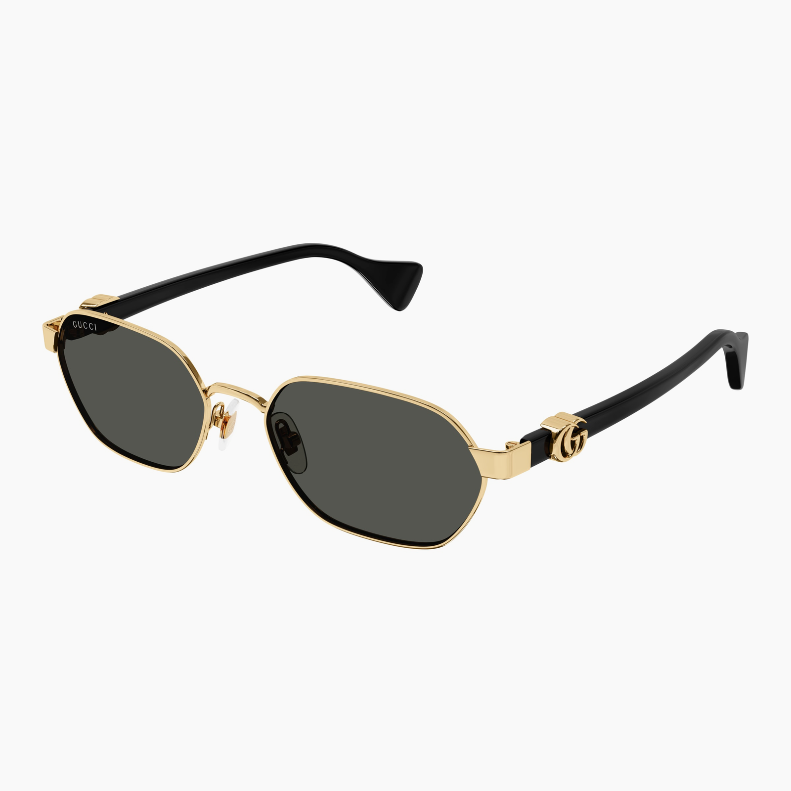 Gucci GG1593S-001