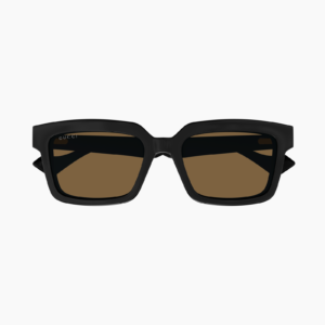 Alternative view of  Gucci GG1543S-001