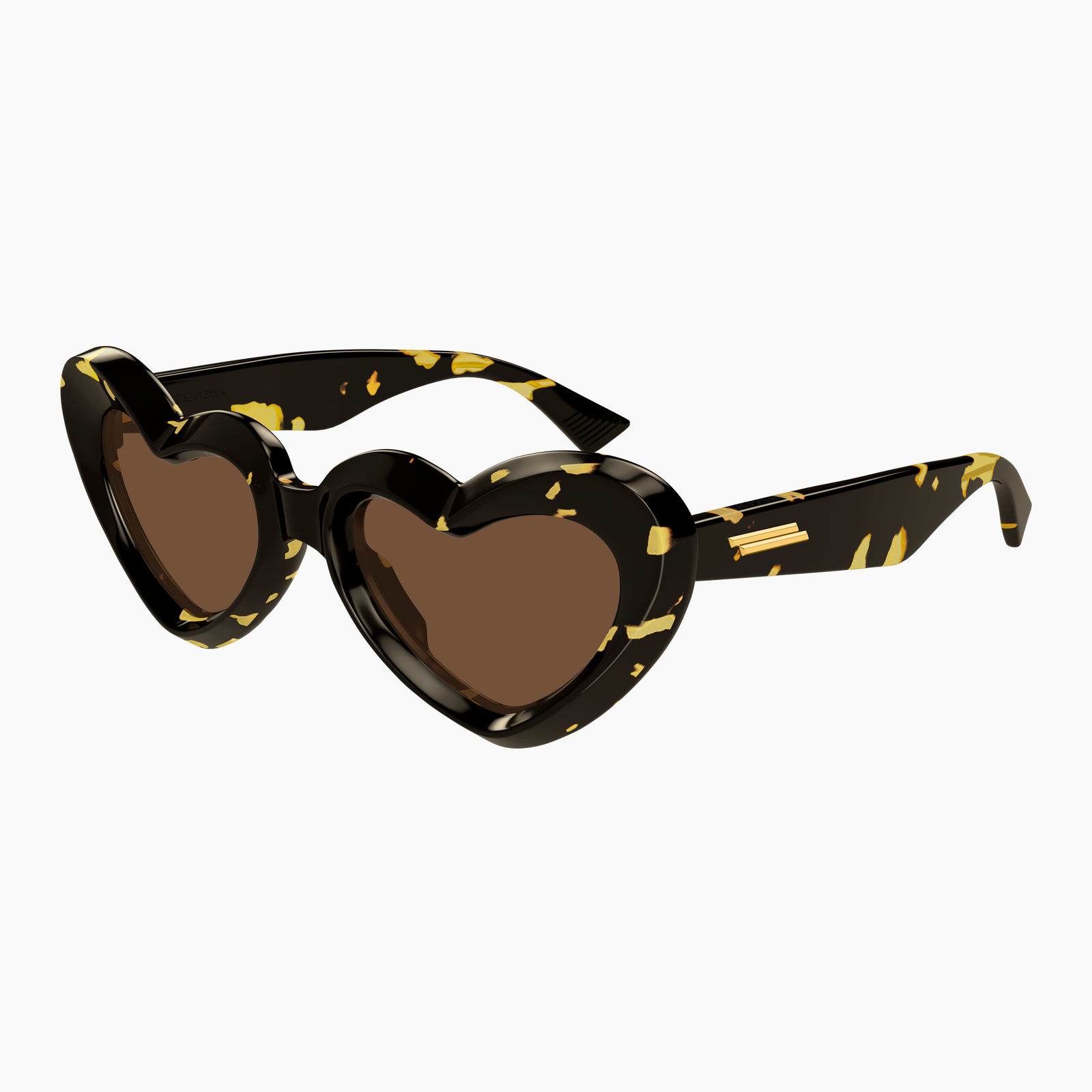 Bottega Veneta BV1432S-002