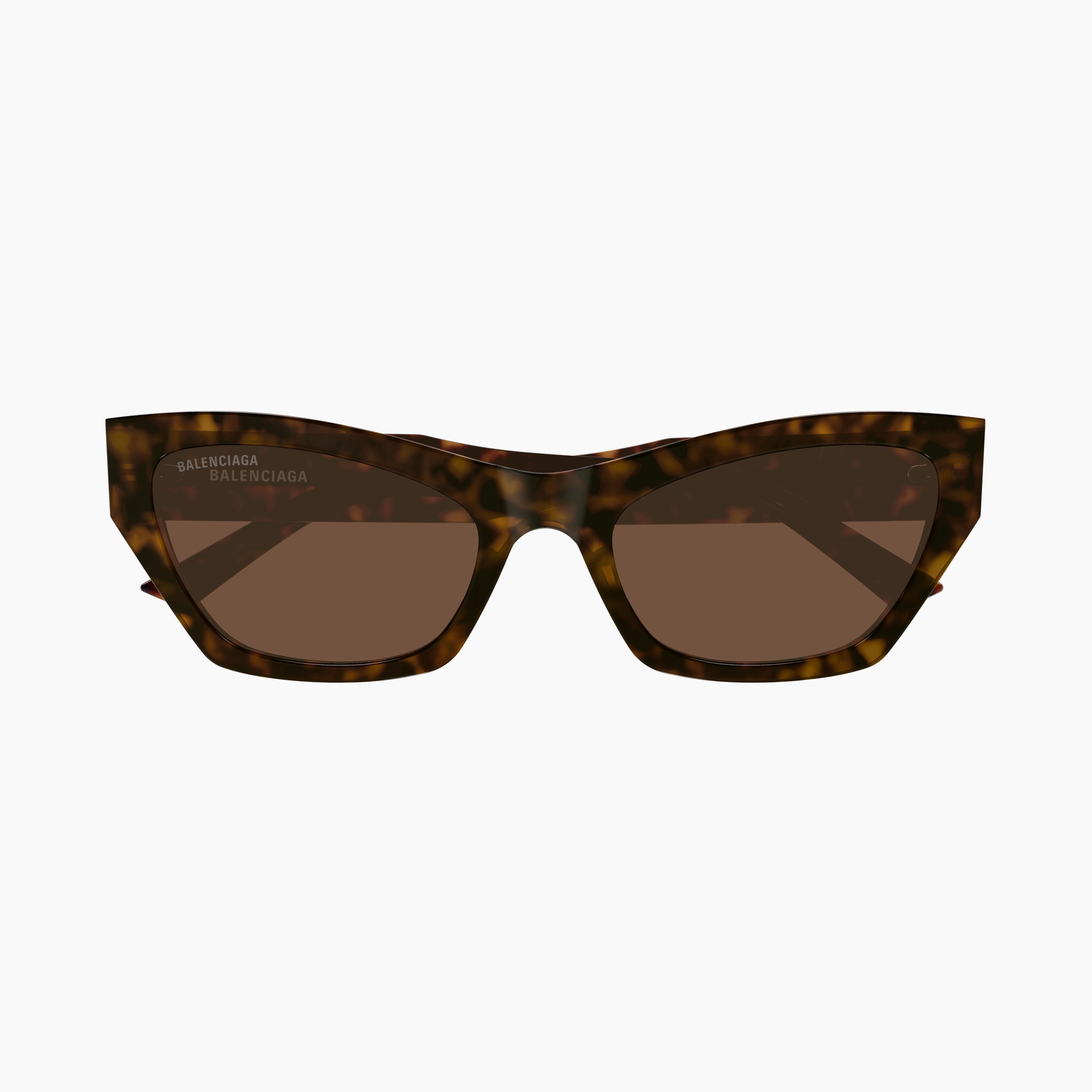 Balenciaga BB0447S-002 - immagine 2