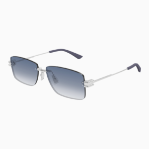  Bottega Veneta BV1126S-005