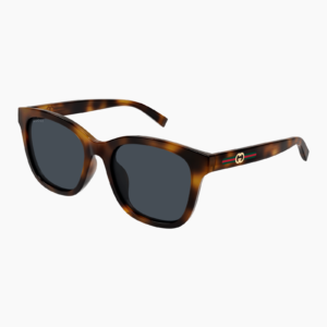  Gucci GG1984SK-002
