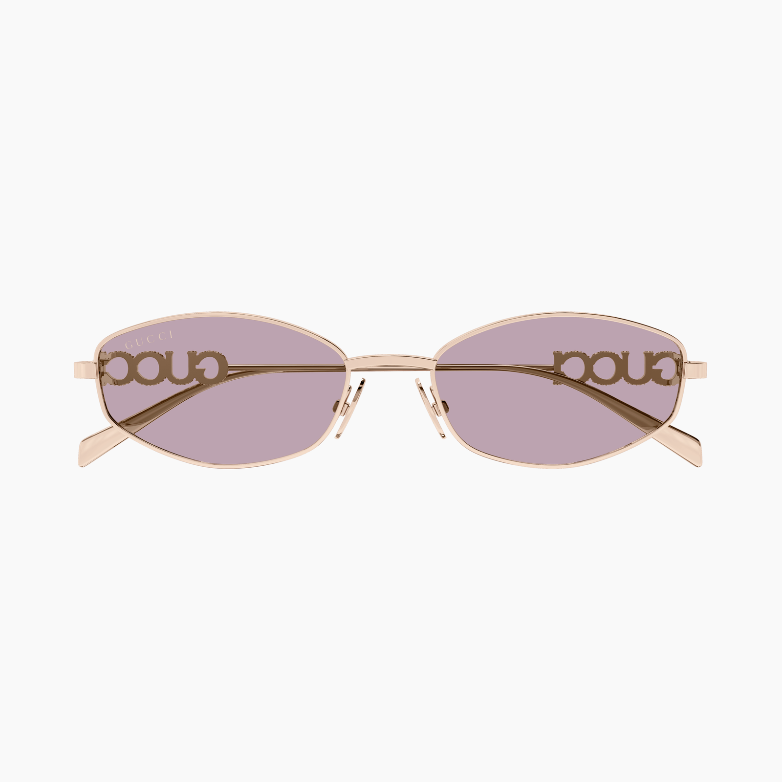 Gucci GG1802S-003 - immagine 2