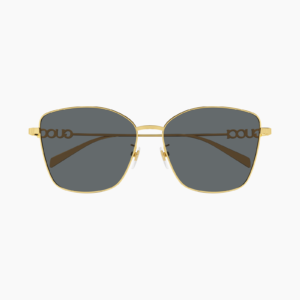 Alternative view of  Gucci GG1805SA-001
