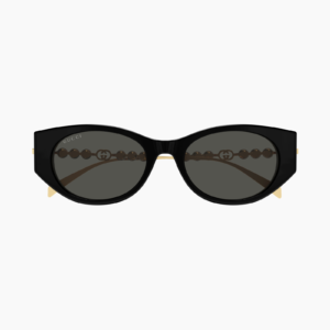 Alternative view of  Gucci GG1970SA-001