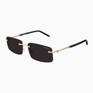  Montblanc MB0443S-001