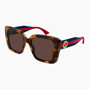  Gucci GG1861S-002