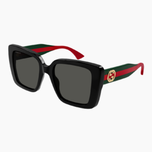  Gucci GG1861S-001
