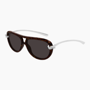  Bottega VenetaBV1418S-002