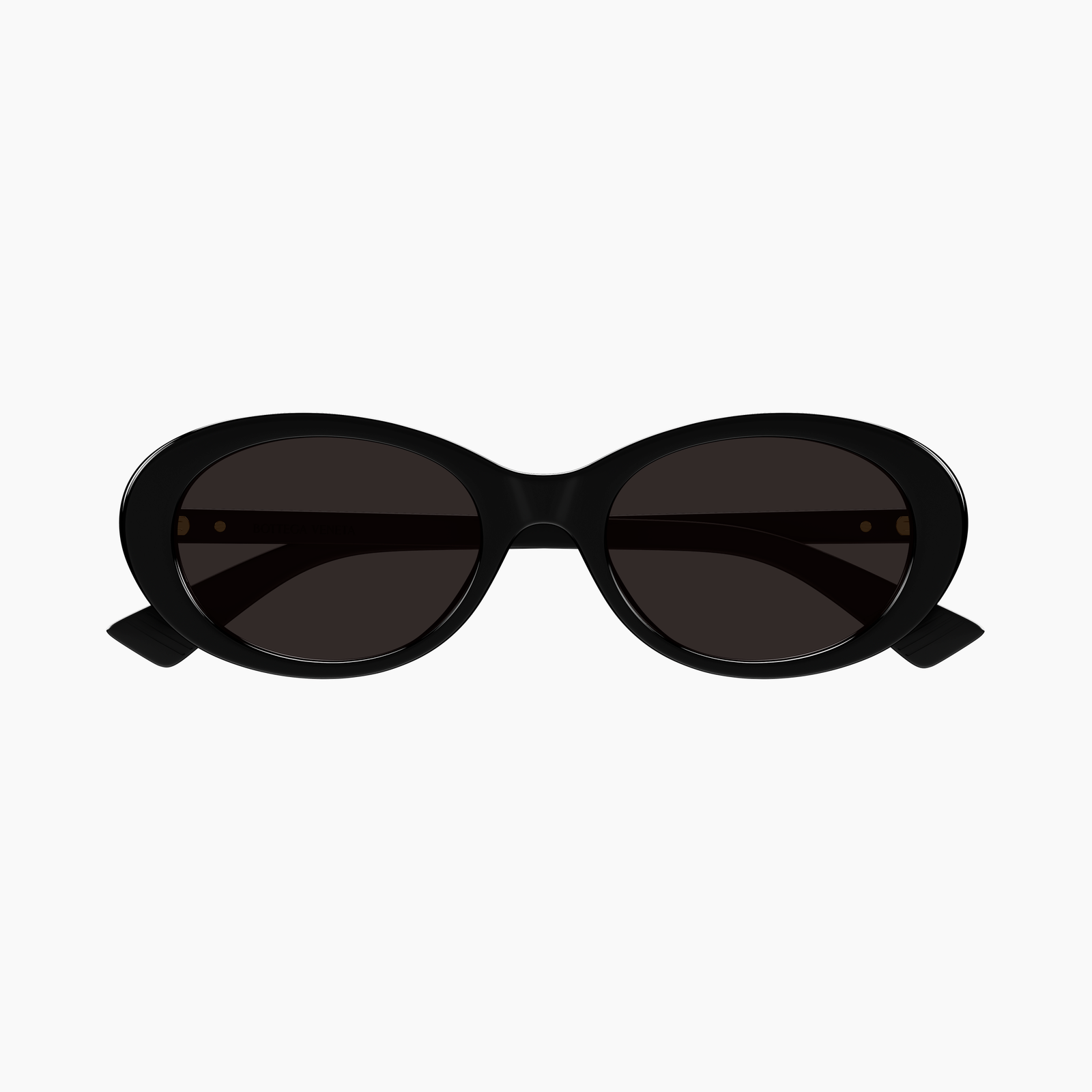 Bottega Veneta BV1415SK-001 - immagine 2