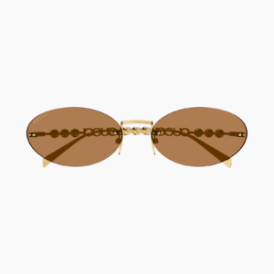 Alternative view of  Gucci GG1922S-003
