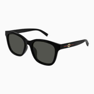  Gucci GG1984SK-001