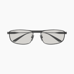 Alternative view of  Balenciaga BB0451S-006