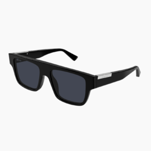  Gucci GG1960S-001