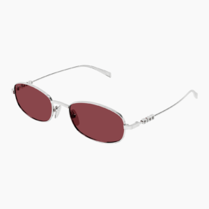  Gucci GG1940S-003