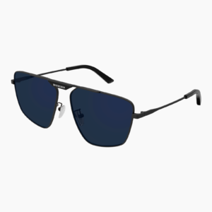  Balenciaga BB0246SA - 005