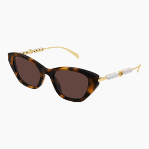  Gucci GG1968S-003