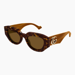  Gucci GG1421S-009