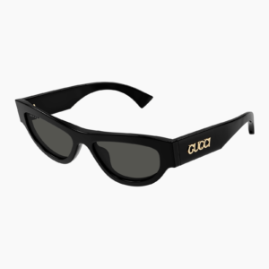  Gucci GG1834S-001