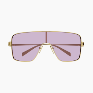 Alternative view of  Gucci GG1936S-005