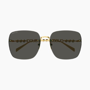 Alternative view of  Gucci GG1923SA-001