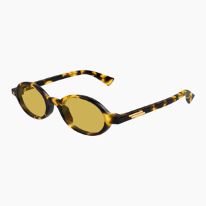  Bottega Veneta BV1388S-002