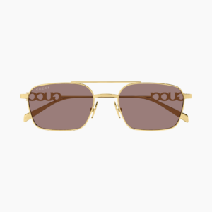 Alternative view of  Gucci GG1804S-003