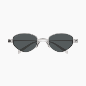 Alternative view of  Gucci GG1935S-001