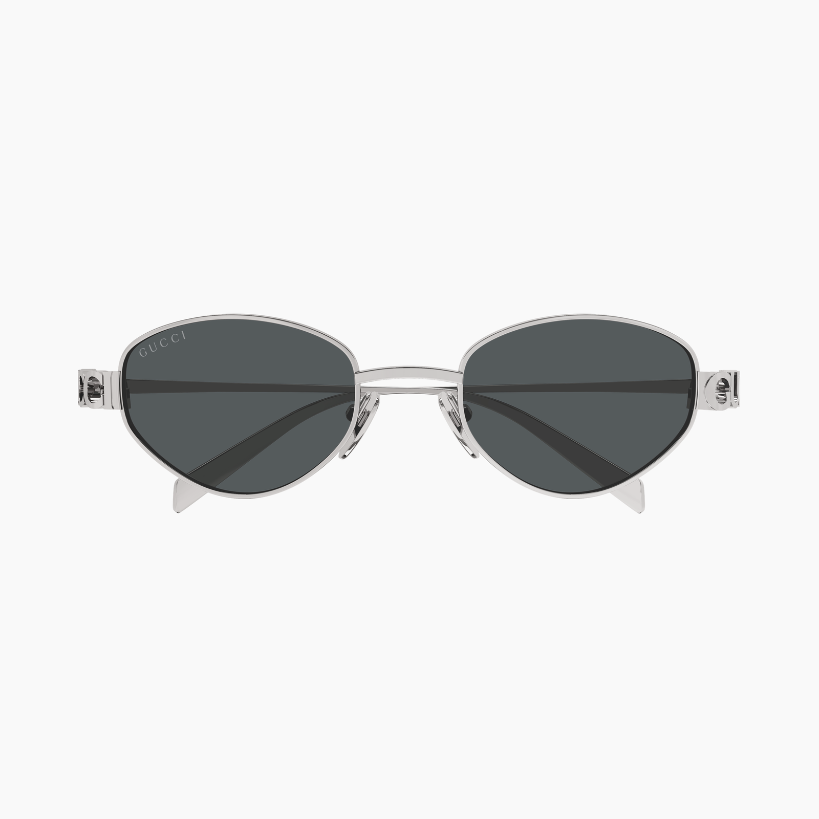 Gucci GG1935S-001 - immagine 2