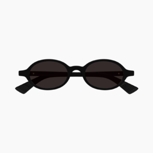 Alternative view of  Bottega Veneta BV1388S 001