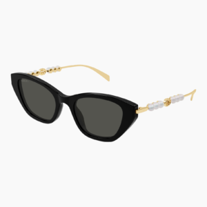  Gucci GG1968S-001