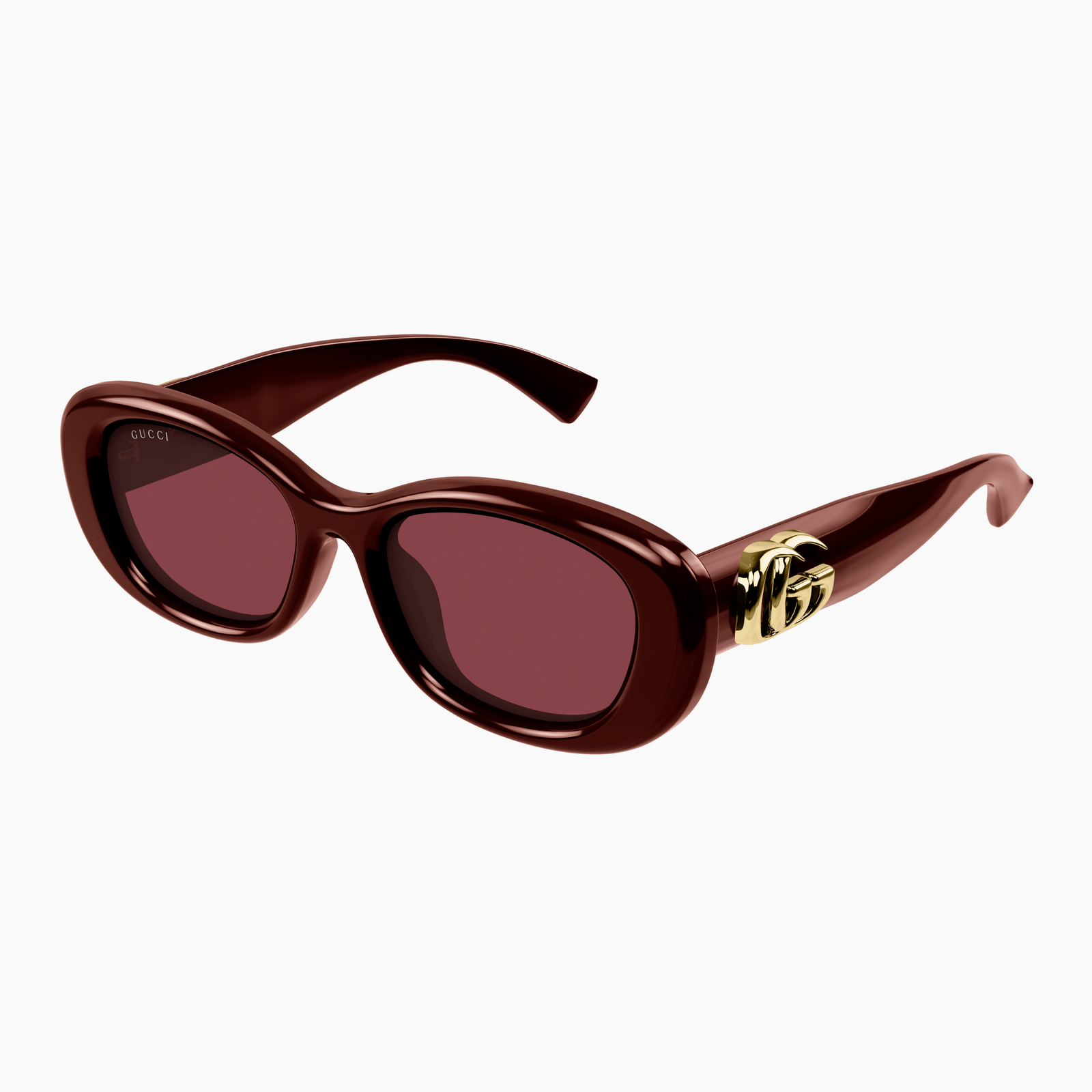 Gucci GG1829SK-003
