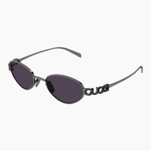  Gucci GG1935S-002