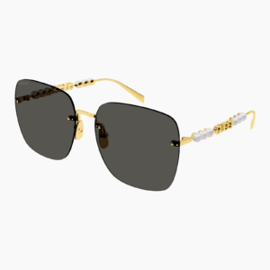  Gucci GG1923SA-001