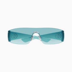 Alternative view of  Gucci GG1958S-005