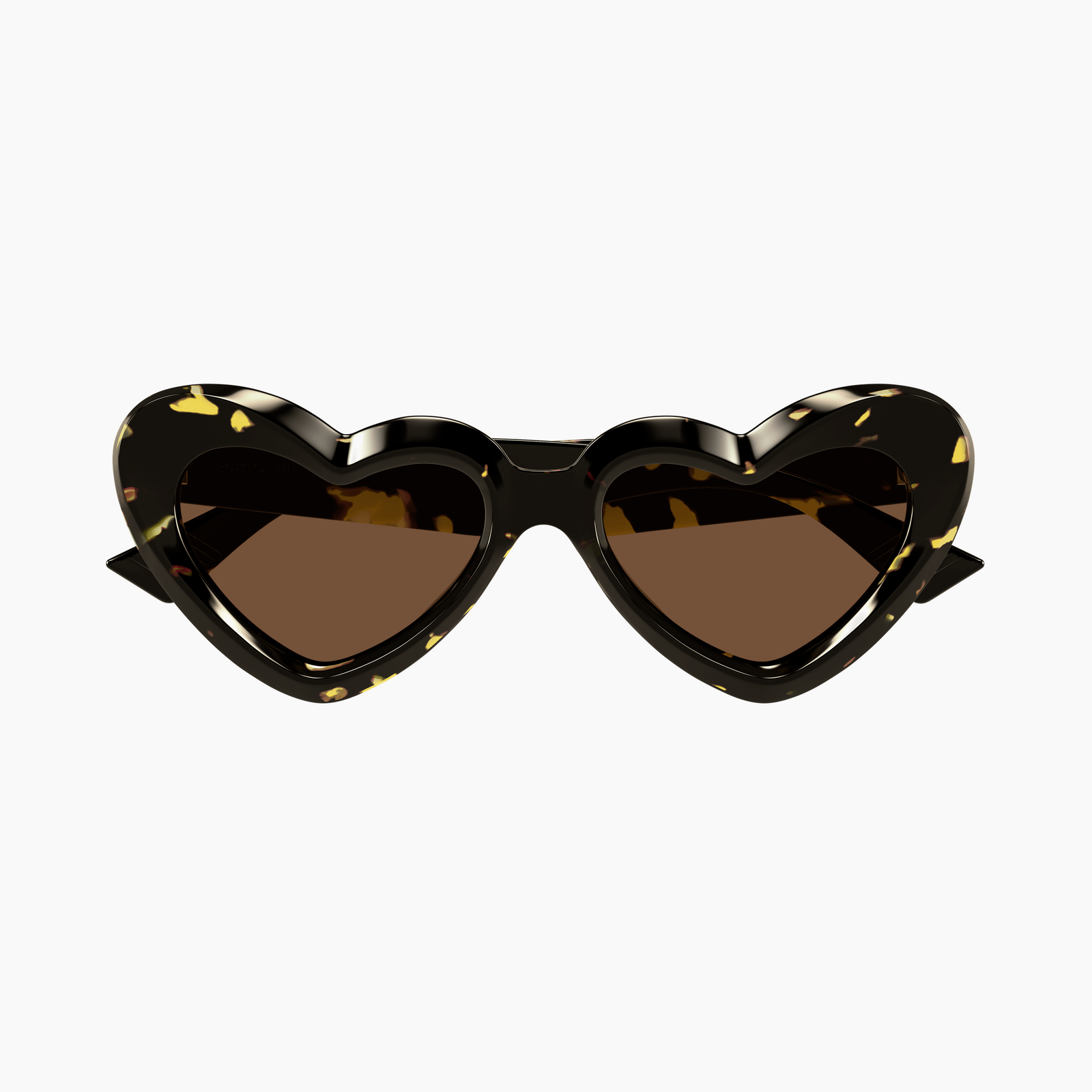 Bottega Veneta BV1432S-002 - immagine 2