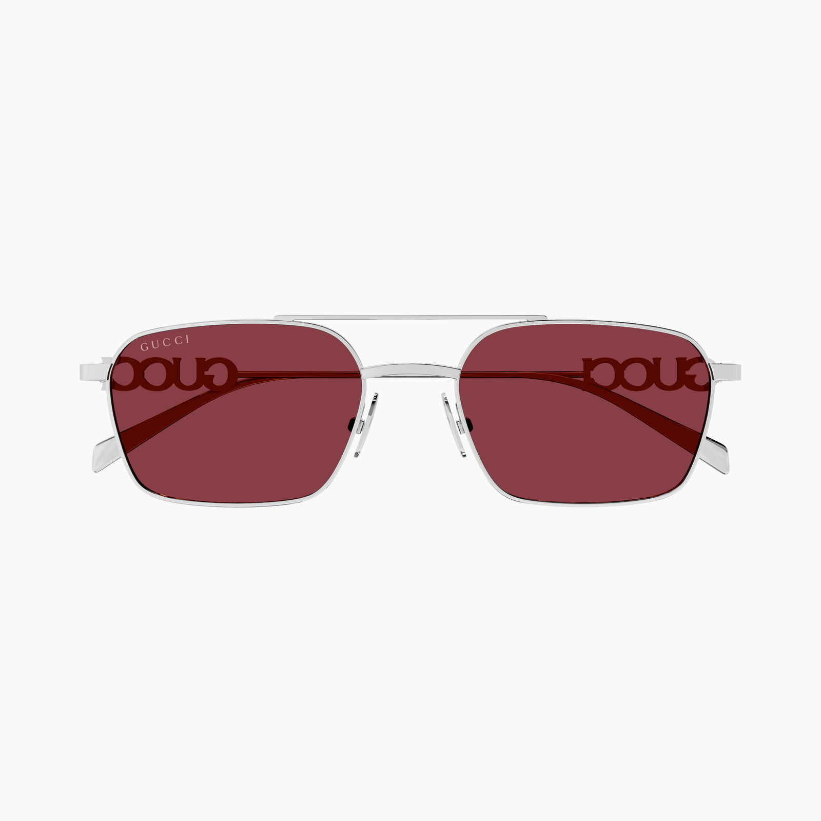 Gucci GG1804S-004 - immagine 2