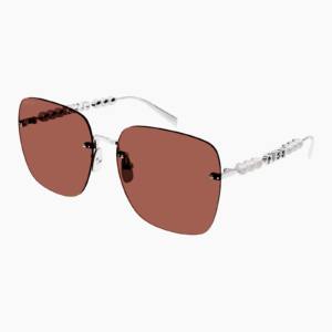  Gucci GG1923SA-002