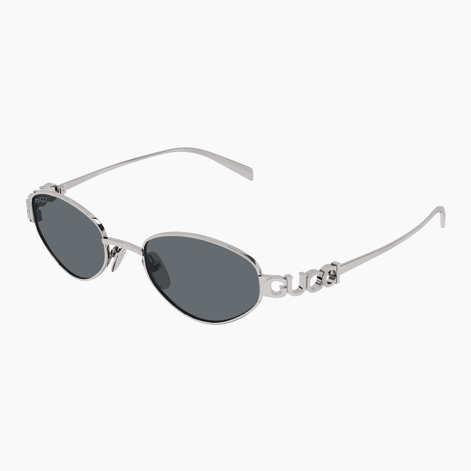 Gucci GG1935S-001