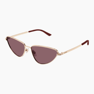  Gucci GG1879S-003