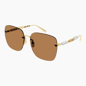  Gucci GG1923SA-003