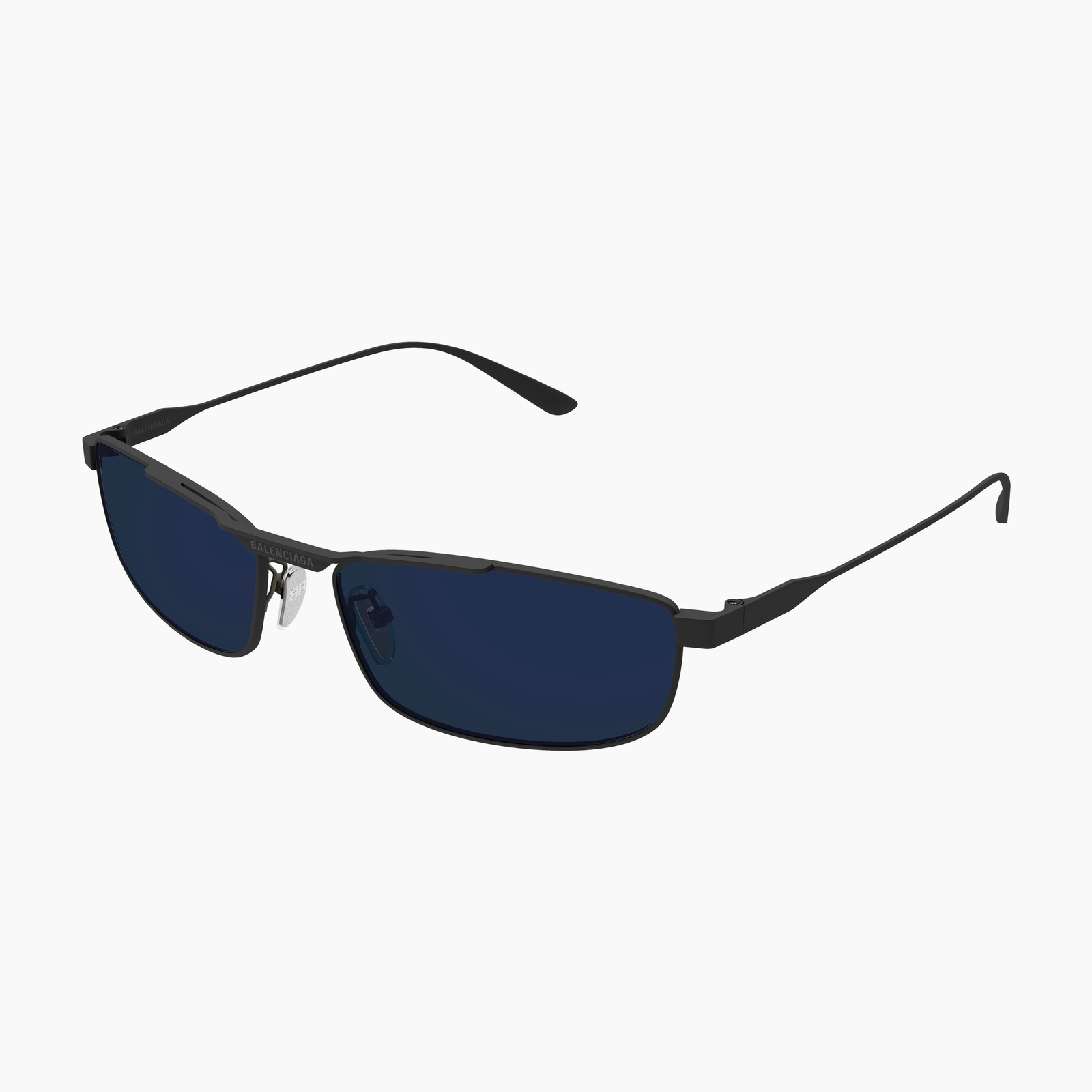 Balenciaga BB0451S-002